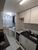 Apartamento, 2 quartos, 49 m² - Foto 5
