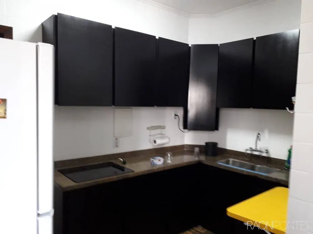 Apartamento, 2 quartos, 90 m² - Foto 13