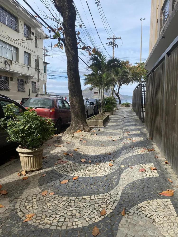 Apartamento, 2 quartos, 90 m² - Foto 26