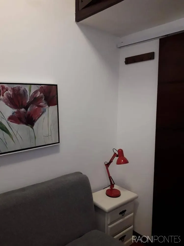 Apartamento, 2 quartos, 90 m² - Foto 15