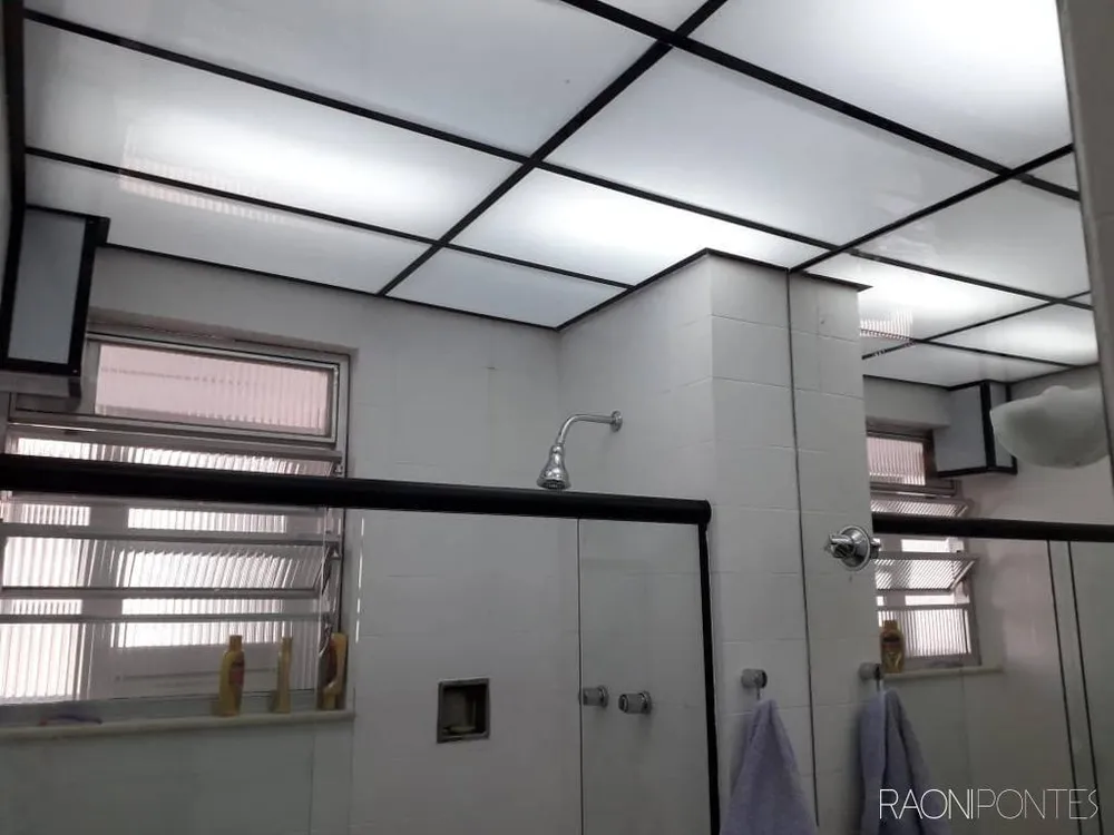 Apartamento, 2 quartos, 90 m² - Foto 19
