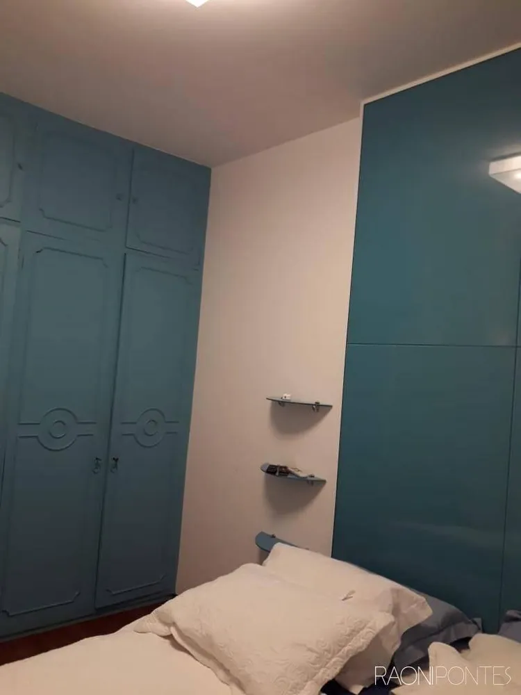 Apartamento, 2 quartos, 90 m² - Foto 20
