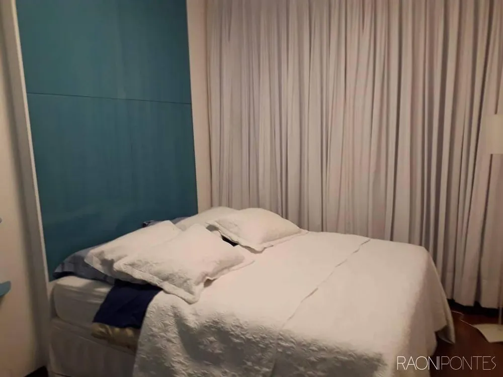 Apartamento, 2 quartos, 90 m² - Foto 5