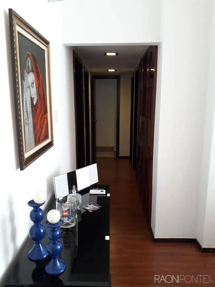Apartamento, 2 quartos, 90 m² - Foto 21