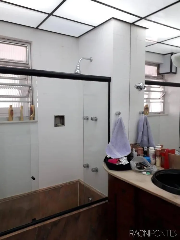 Apartamento, 2 quartos, 90 m² - Foto 10