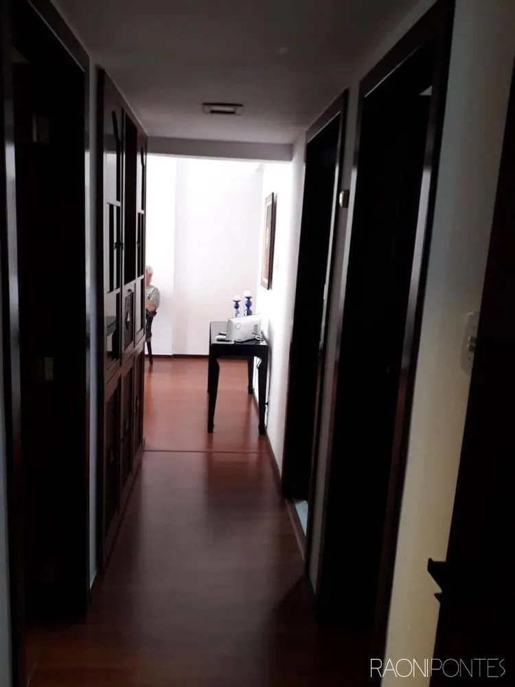 Apartamento, 2 quartos, 90 m² - Foto 11