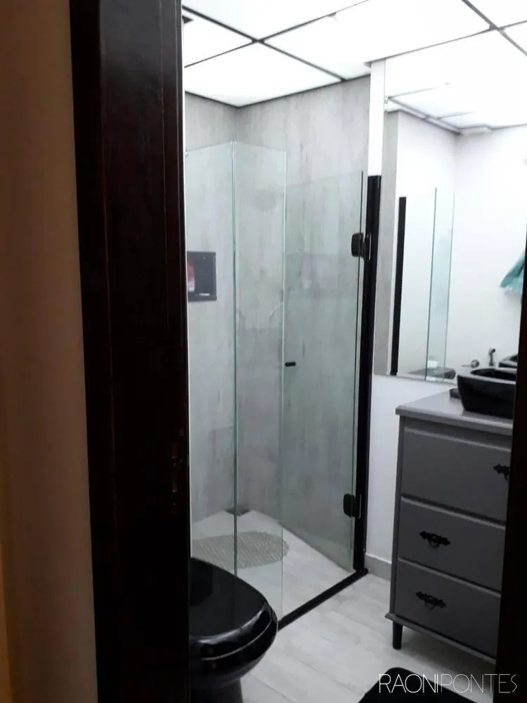 Apartamento, 2 quartos, 90 m² - Foto 9