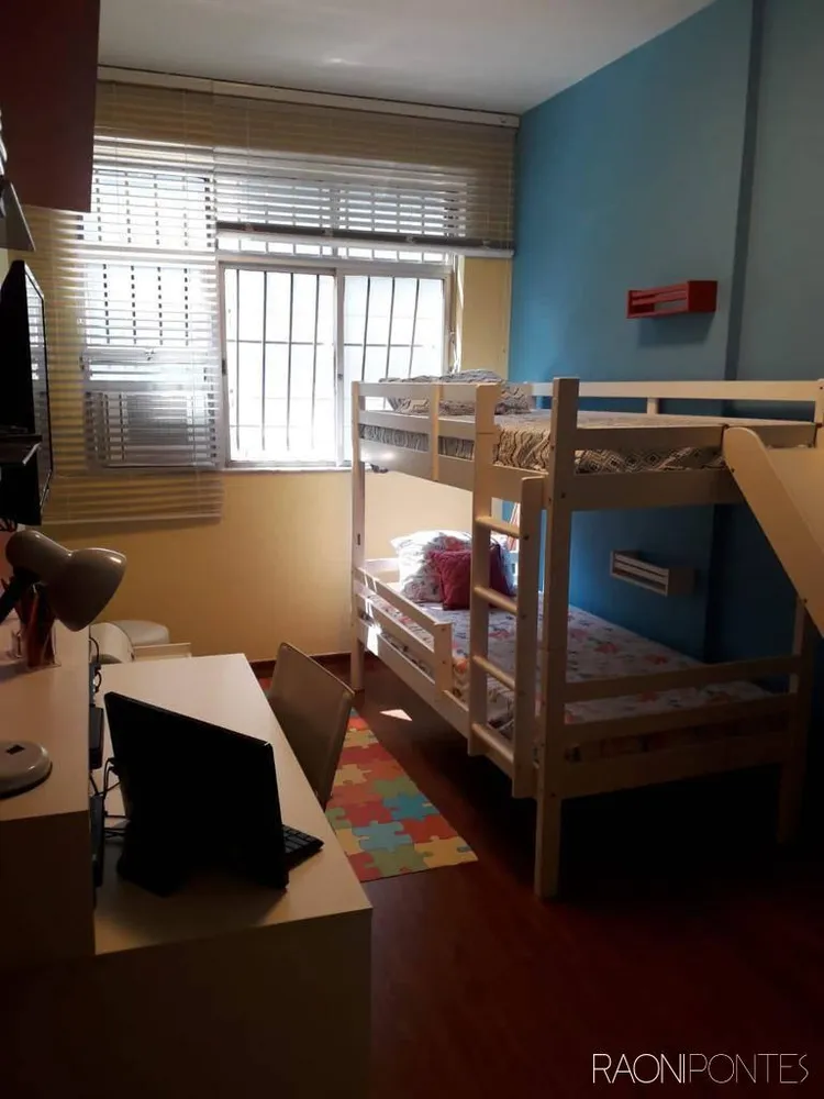 Apartamento, 2 quartos, 90 m² - Foto 14
