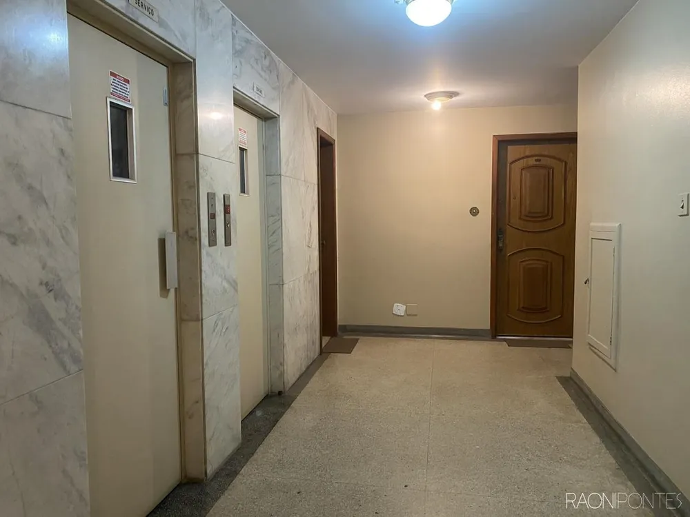 Apartamento, 2 quartos, 90 m² - Foto 25