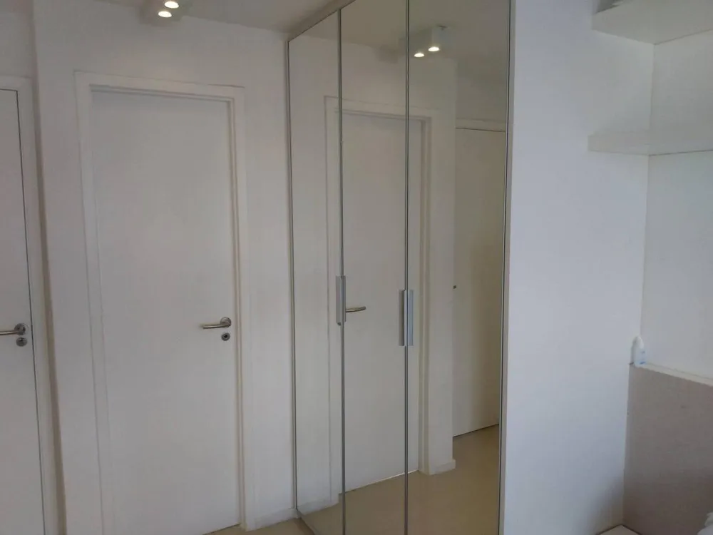 Apartamento, 3 quartos, 65 m² - Foto 11