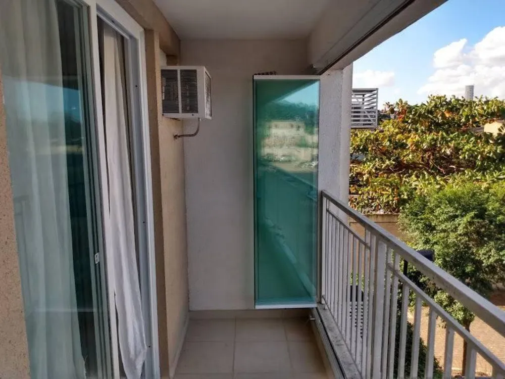 Apartamento, 3 quartos, 65 m² - Foto 1