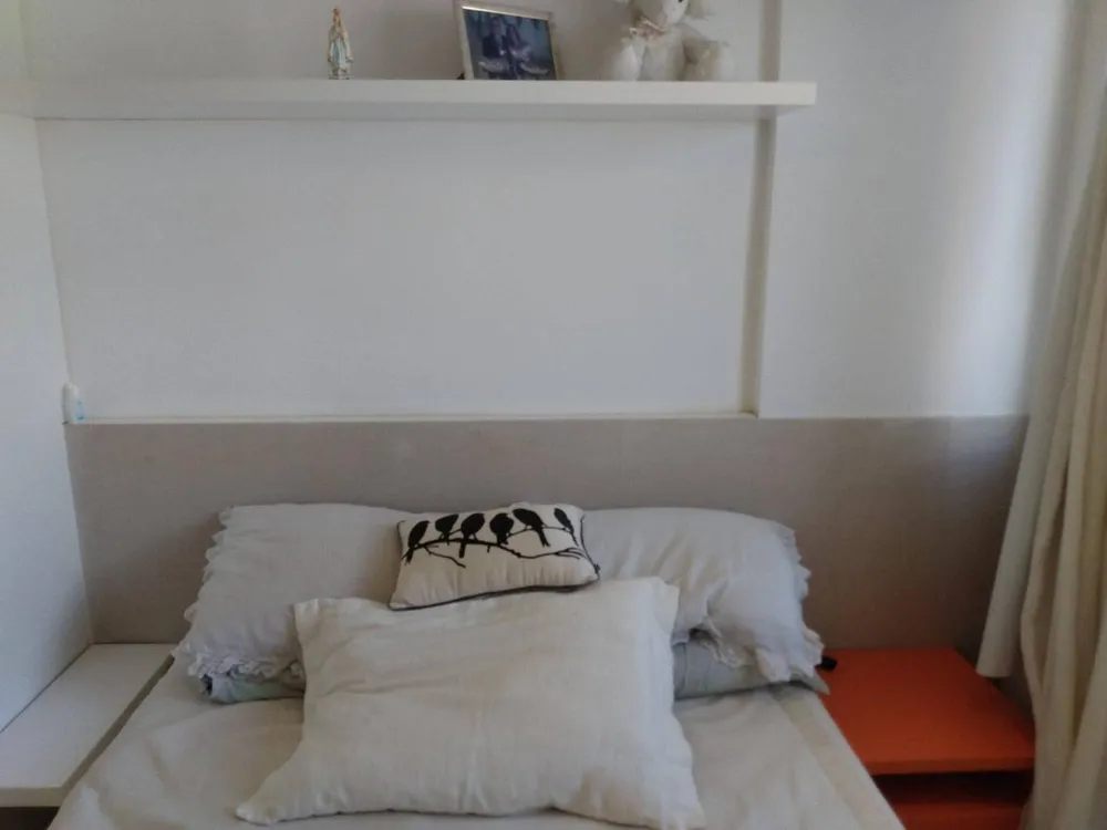 Apartamento, 3 quartos, 65 m² - Foto 8