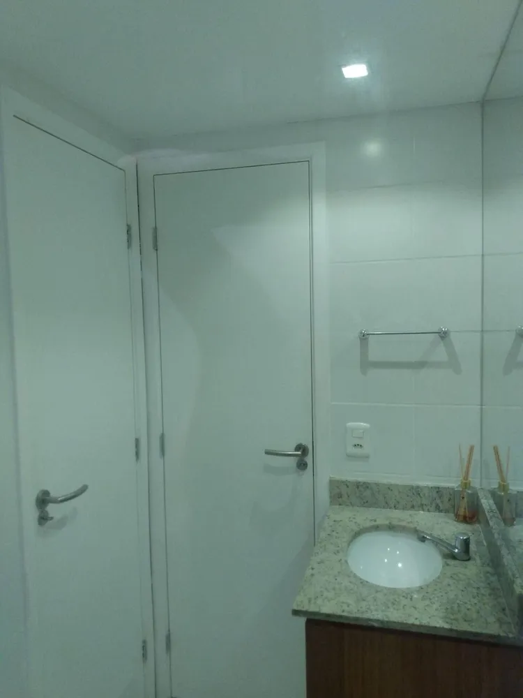 Apartamento, 3 quartos, 65 m² - Foto 10