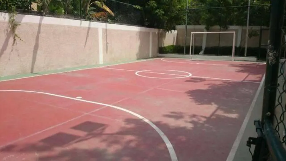 Apartamento, 3 quartos, 65 m² - Foto 16