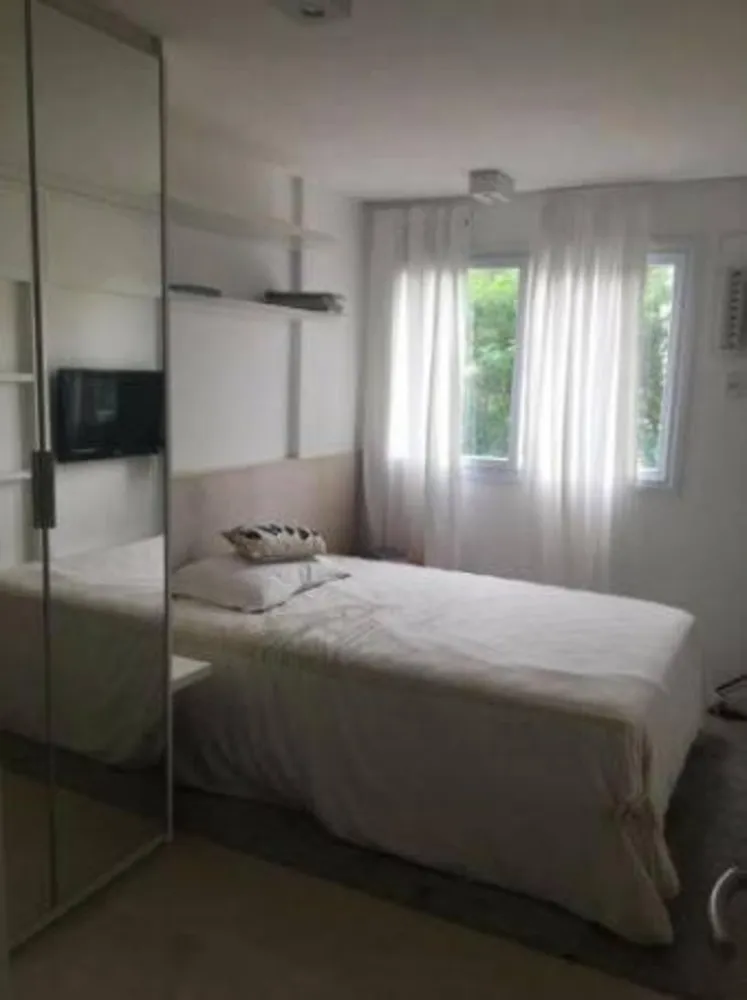Apartamento, 3 quartos, 65 m² - Foto 7
