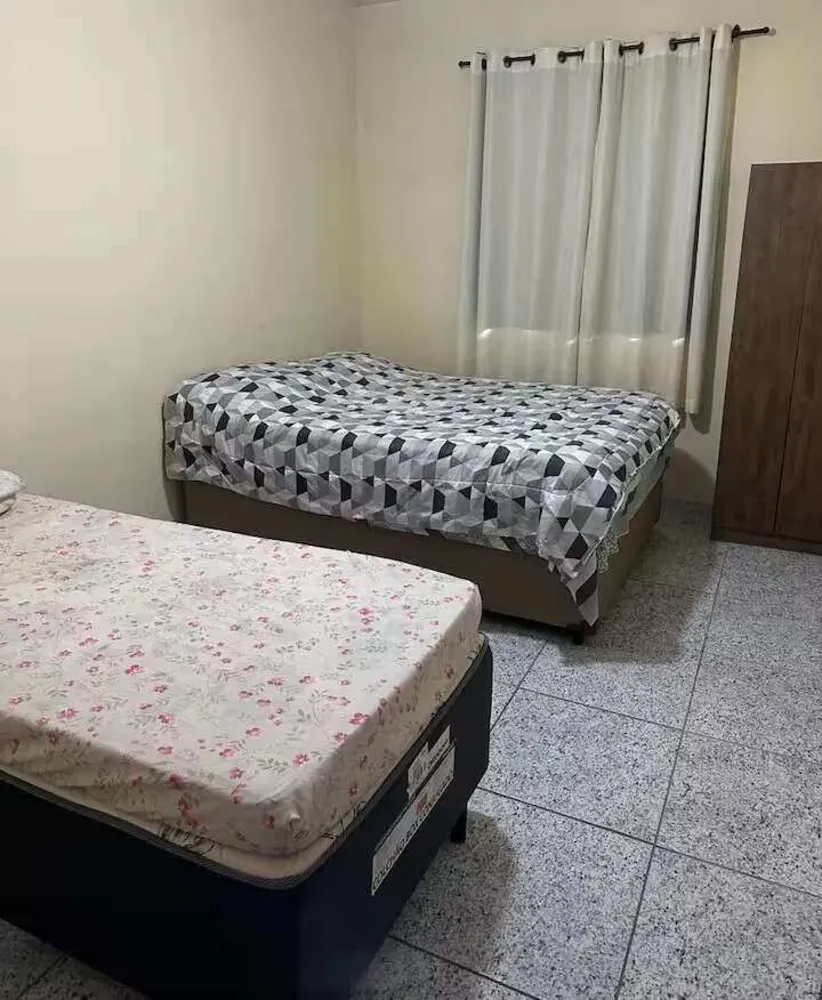 Casa, 1 quarto, 80 m² - Foto 12