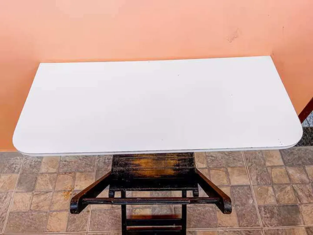 Casa, 1 quarto, 80 m² - Foto 22