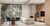 Apartamento, 2 quartos, 109 m² - Foto 3