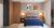 Apartamento, 2 quartos, 109 m² - Foto 8