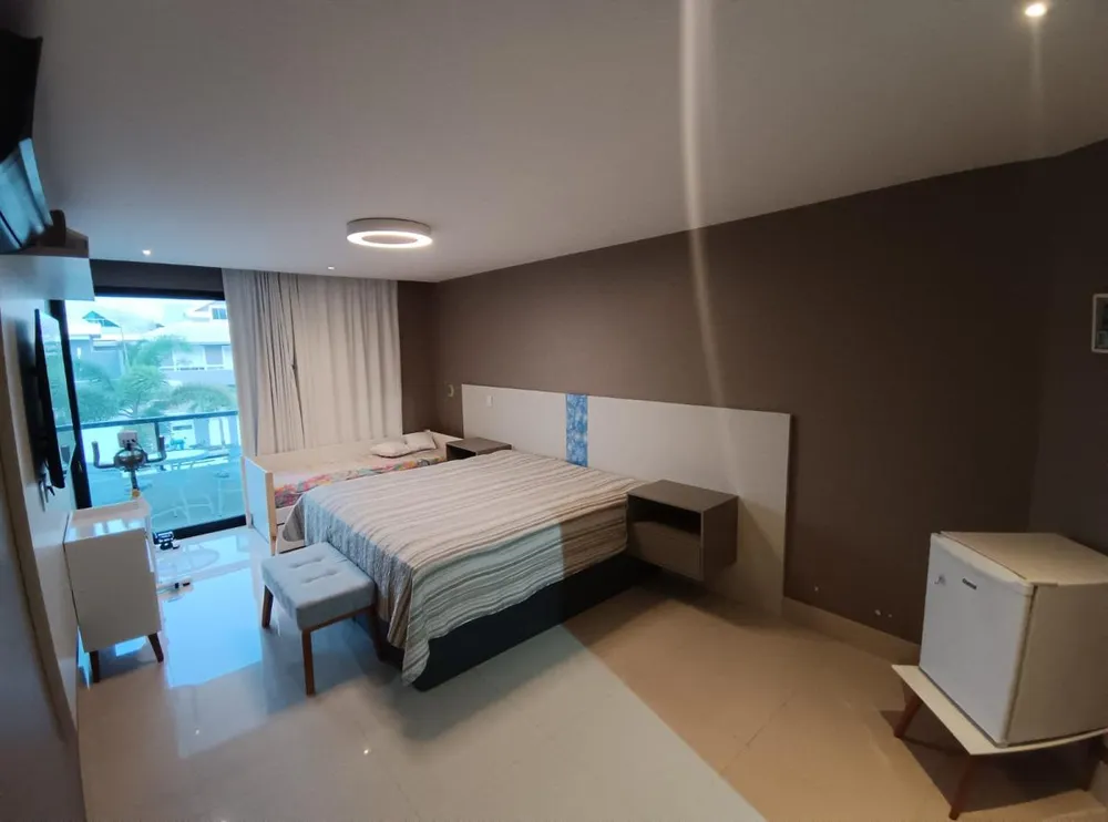 Casa de Condomínio, 5 quartos - Foto 7