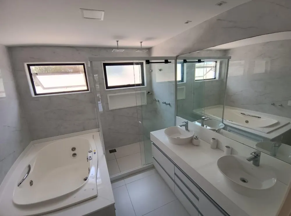 Casa de Condomínio, 5 quartos - Foto 10