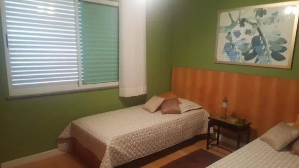 Casa de Condomínio, 4 quartos - Foto 14