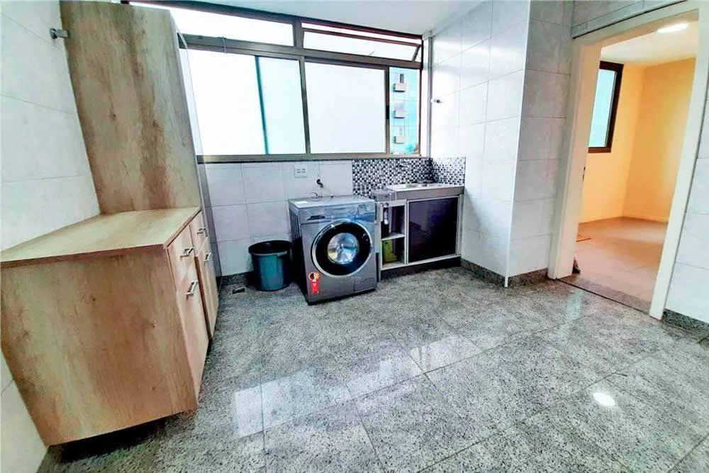 Apartamento, 4 quartos, 261 m² - Foto 24