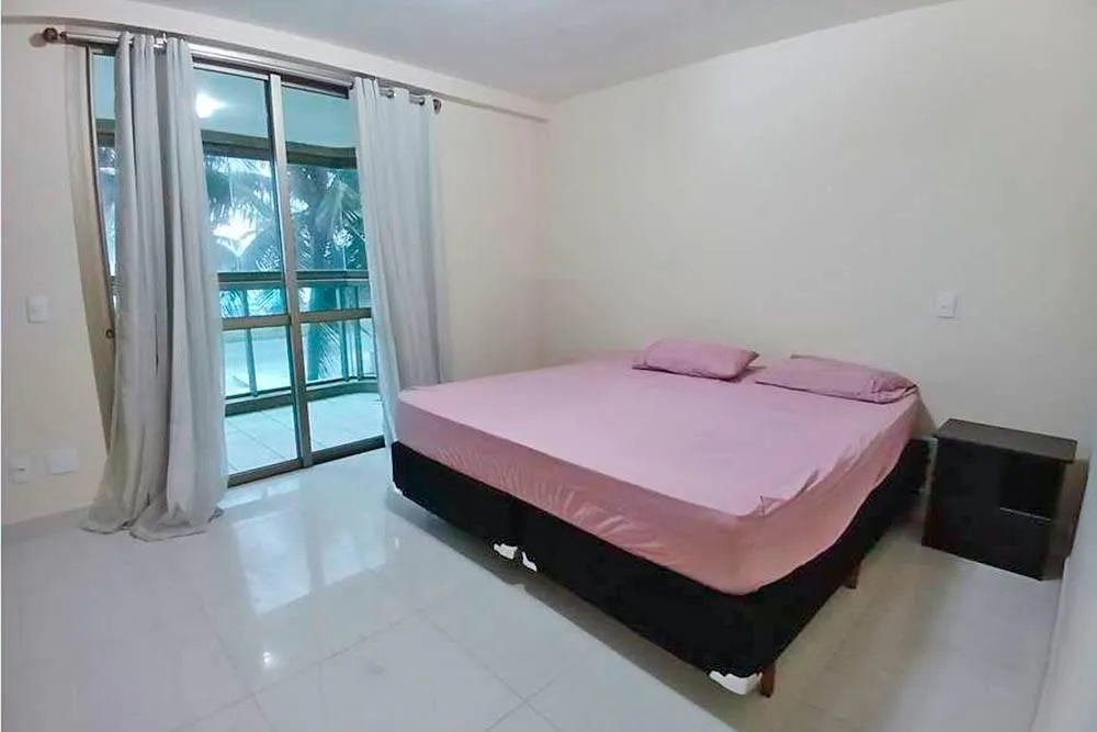 Apartamento, 4 quartos, 261 m² - Foto 17