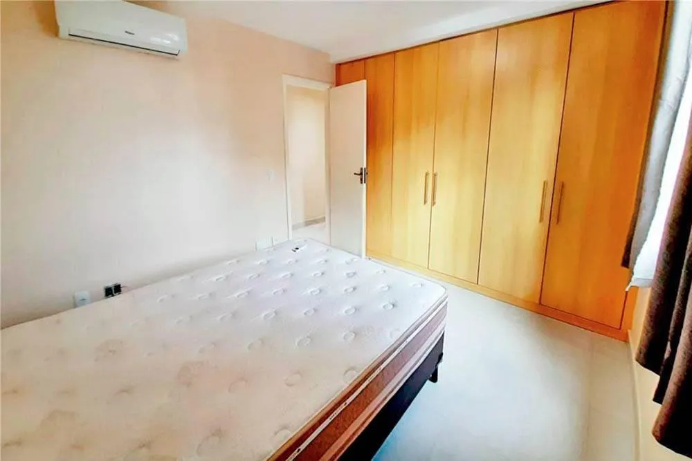 Apartamento, 4 quartos, 261 m² - Foto 26