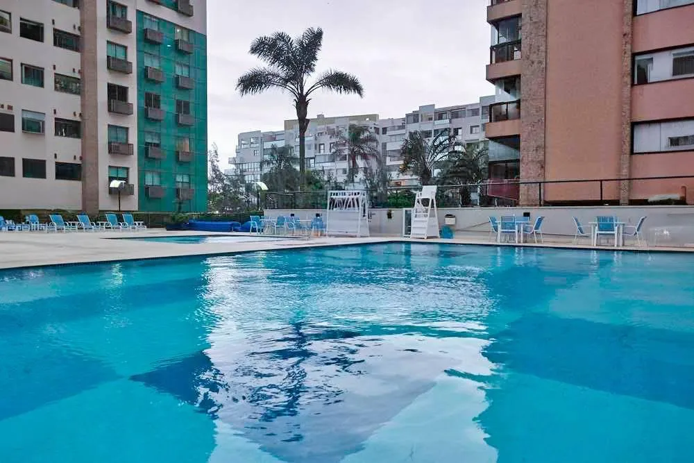 Apartamento, 4 quartos, 261 m² - Foto 36
