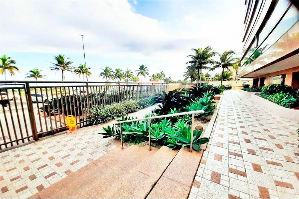 Apartamento, 4 quartos, 261 m² - Foto 29