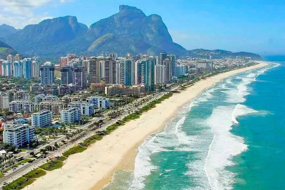 Apartamento, 4 quartos, 261 m² - Foto 37