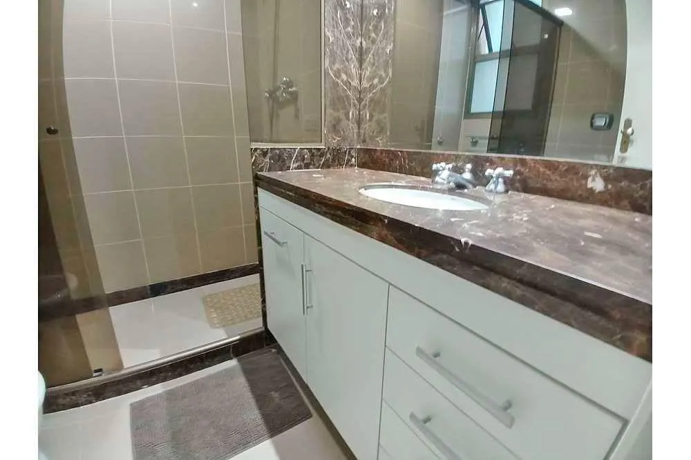 Apartamento, 4 quartos, 261 m² - Foto 19