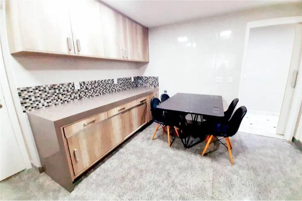 Apartamento, 4 quartos, 261 m² - Foto 15