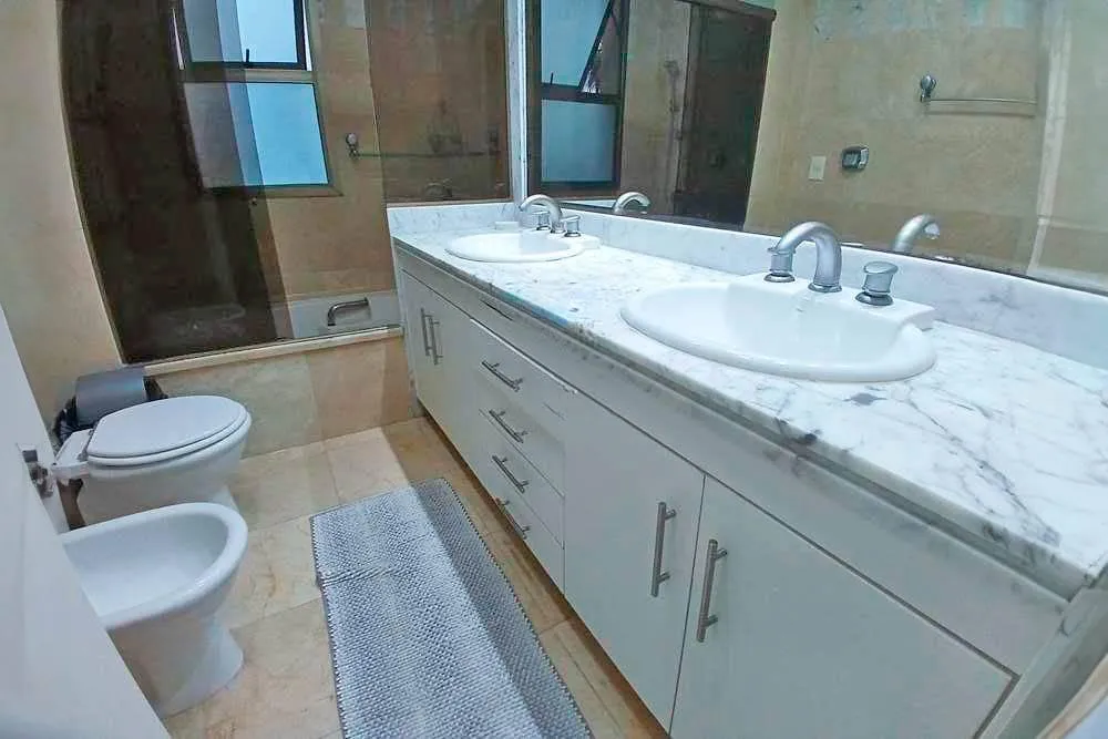 Apartamento, 4 quartos, 261 m² - Foto 22