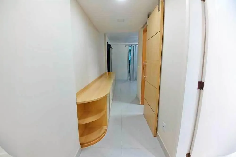 Apartamento, 4 quartos, 261 m² - Foto 11
