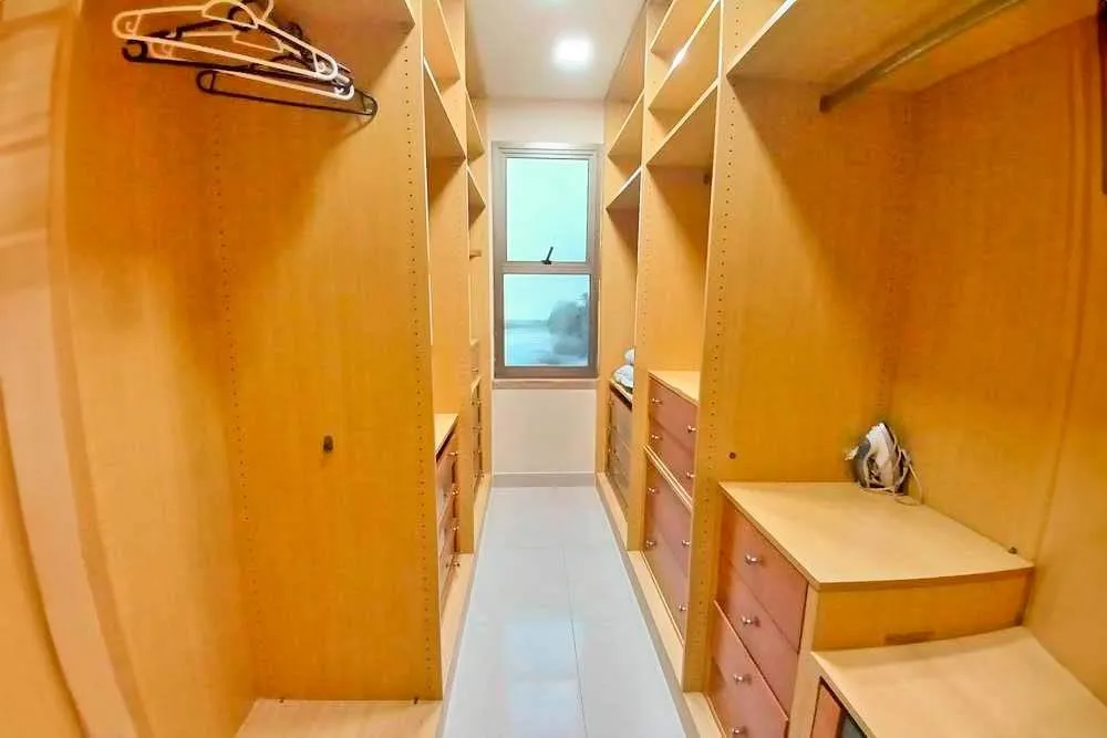 Apartamento, 4 quartos, 261 m² - Foto 20