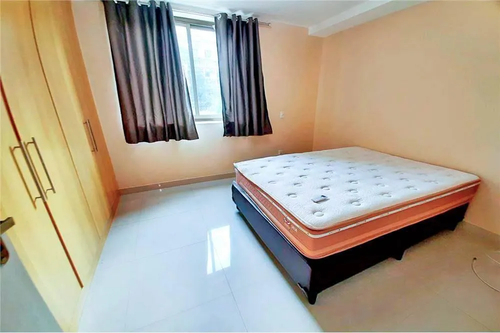 Apartamento, 4 quartos, 261 m² - Foto 28