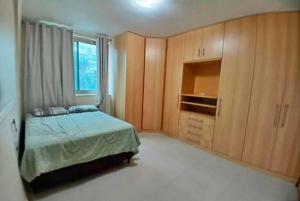 Apartamento, 4 quartos, 261 m² - Foto 18