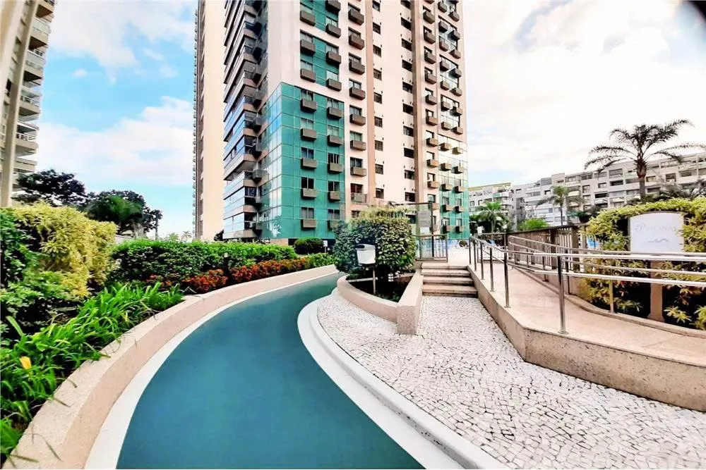 Apartamento, 4 quartos, 261 m² - Foto 40