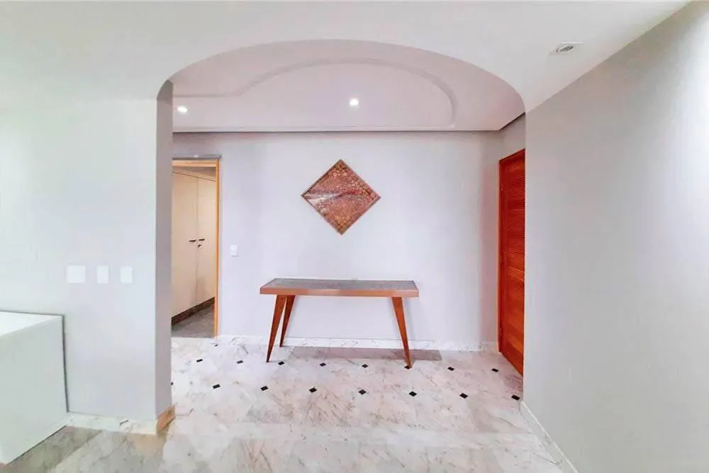 Apartamento, 4 quartos, 261 m² - Foto 10