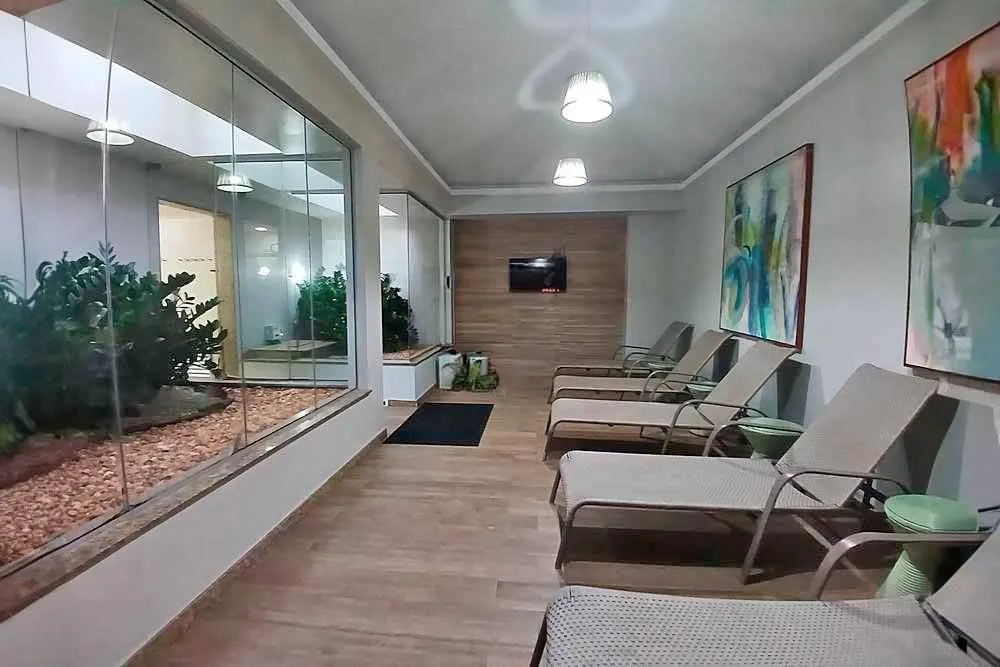 Apartamento, 4 quartos, 261 m² - Foto 32