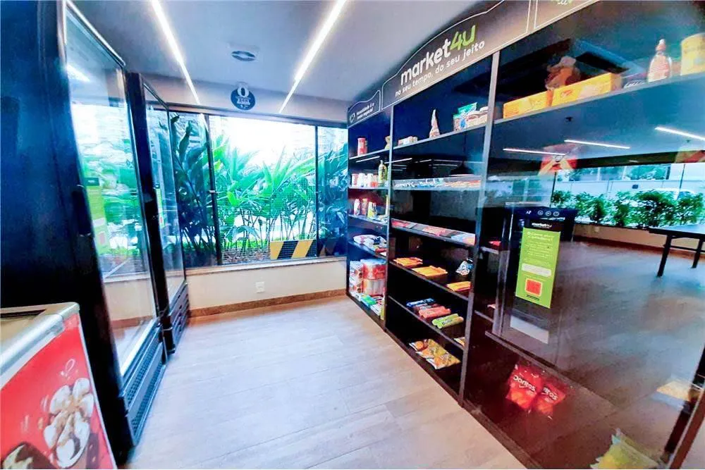 Apartamento, 4 quartos, 261 m² - Foto 42