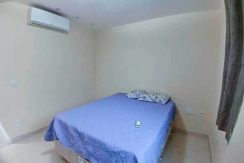 Apartamento, 4 quartos, 261 m² - Foto 27