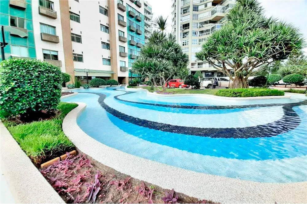 Apartamento, 4 quartos, 261 m² - Foto 39