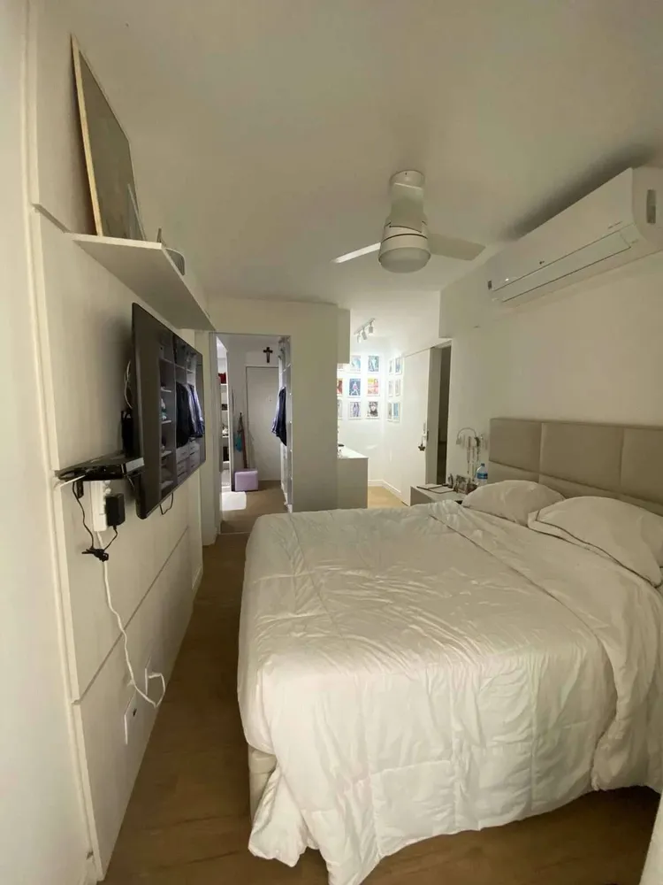 Cobertura, 3 quartos, 147 m² - Foto 24