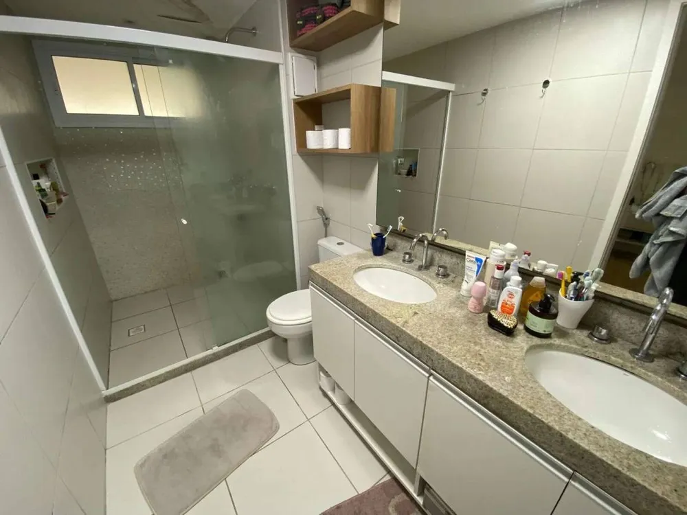 Cobertura, 3 quartos, 147 m² - Foto 14
