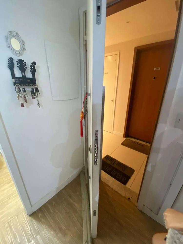 Cobertura, 3 quartos, 147 m² - Foto 20