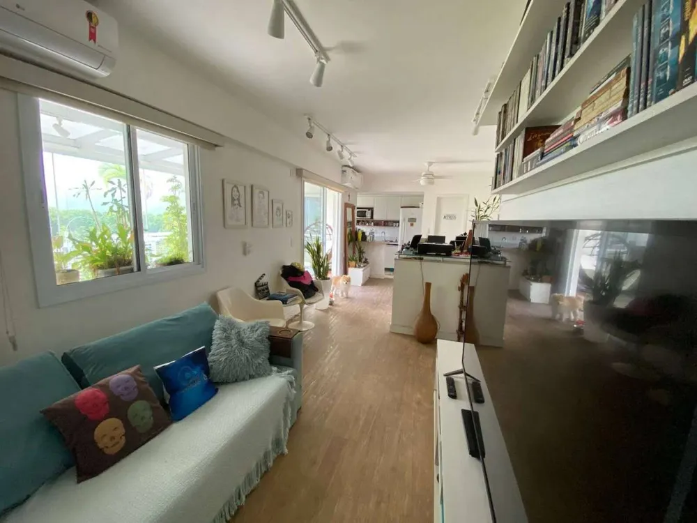 Cobertura, 3 quartos, 147 m² - Foto 22