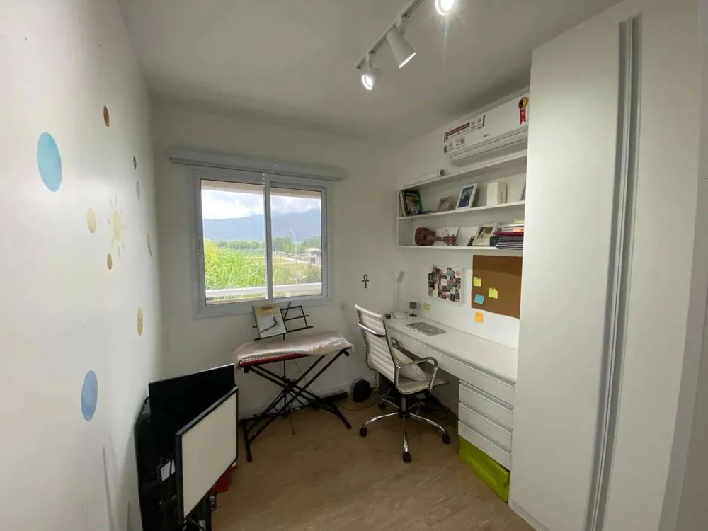 Cobertura, 3 quartos, 147 m² - Foto 15